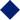 Puce-Bleue